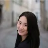 Vanessa Zhu