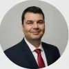 Murat Demirbas