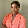 Sholaye Otserioluwa