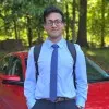 Aryan Panchal