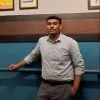 Arpan Panja