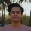Azim Bin Abdul Manaf