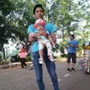 Syarifuddin Alamsyah