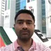Narasimharao