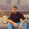 Ekshith