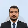 Mohammed Asif