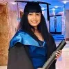 Rasmi Dabarera
