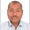 mohamed zeidan