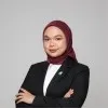 Nursyamimi Nazihah
