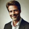 John Smith