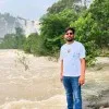 Sunny Singh