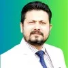 Uzzwal Hayder CODP