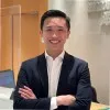 Justin Lau