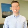 Daniel Sweeney