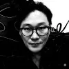Jung hoon KIM