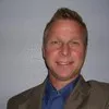 Pete Pingel