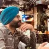 GurEe Brar