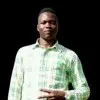 Baraka Lino