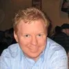 Dan Ries