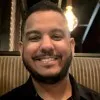 David Fermin