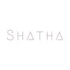 Shatha Almutairi