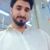 Irfanullah khan