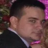 Diego Alejandro Guillen Hernandez