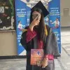 Rimsha Ishfaq