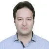 Kamran Khan