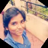Harshitha