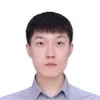 Bolin Chen