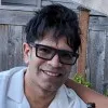 Ravi Ghanta