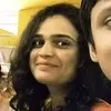 Meeta Mukund Dayama