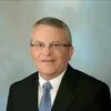 John Virgie