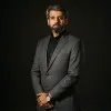 Hashir Faseeh