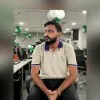 Abdul Rehman