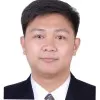 Nikho Lucky Cruz