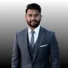 Abhinav Anand