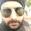 Anil kumar