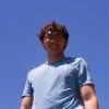 Jordan Ngo