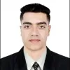 Ahmed Elshair