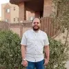 Mohamed Nabil