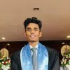 Senithu Liyanaarachchi