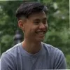 Tommy Zhang Zhao