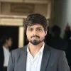 Rajan Gupta