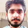 Tahseen Ali