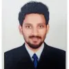 Rithun