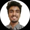 Adithya Basker