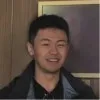 Zhengyu Ke