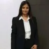 Eshika Das